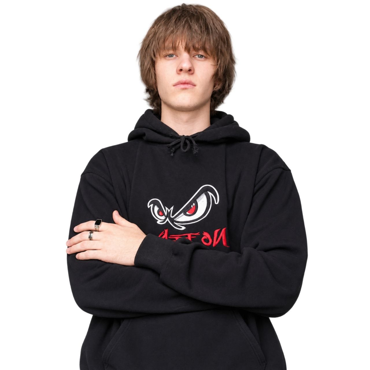 Astronior